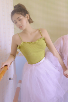 美女15分钟叫床声视频